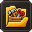 Koperlib Fullpack Api's logo