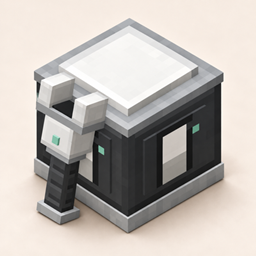Simply Light: Smart! project image