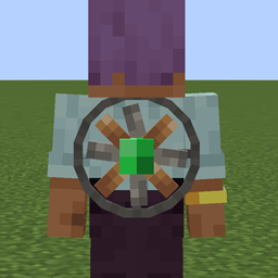 Lmo Server Items project image