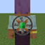 Lmo Server Items logo
