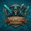 Wipe Seguro Loot logo
