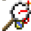 Visual Redstone logo