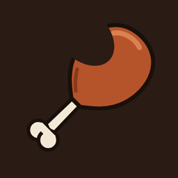 Feast and Famine project image