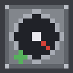 Create:factorywatch - Minecraft Mods - CurseForge