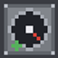 Create:factorywatch logo