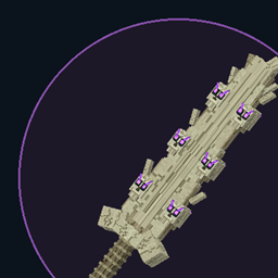 Graveborn: Soulfire Greatsword logo