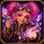 Free Enchants By Neav logo