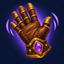 Facet Emotes logo