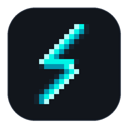 Rek logo