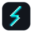 Rek logo