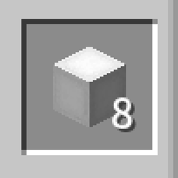 Efficient OpenBlocks Elevator Crafts