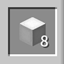 Efficient OpenBlocks Elevator Crafts logo