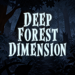 Deep Forest Dimension project image