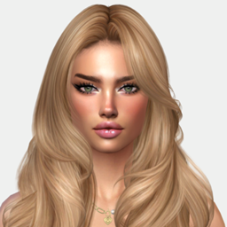 Marisela Cobiani logo