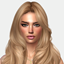 Marisela Cobiani logo