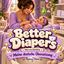 Better Diapers Mod | German Translation logo
