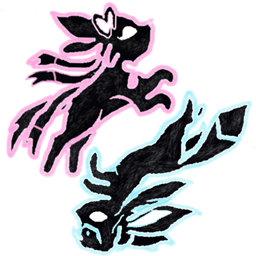 Cobblemon Unyielding