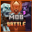 Mob Battle logo