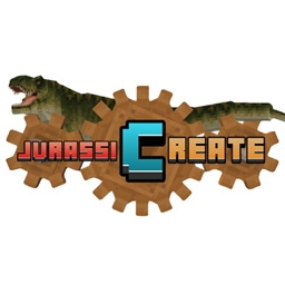 JurassiCreate