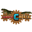 JurassiCreate logo