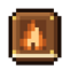 Emberwild Journey Book logo