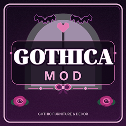 Gothica logo