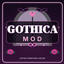 Gothica logo