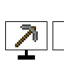 Borderless Mining (Unofficial) logo