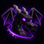 DragonTravel Reforged logo