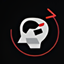 GlanceTurn logo