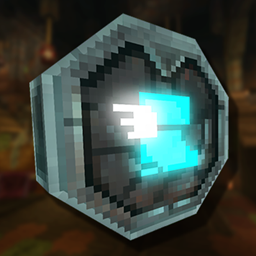 JellyJam Runes logo