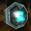 JellyJam Runes logo