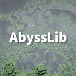 AbyssLib project image