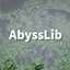 AbyssLib logo