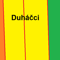 Duhacci project image