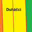 Duhacci logo