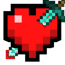 Lifesteal X PvP + FPS Boost project image