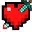 Lifesteal X PvP + FPS Boost logo
