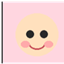Baby Me logo