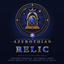 AzerothianRelic - NetherUI Plugin logo