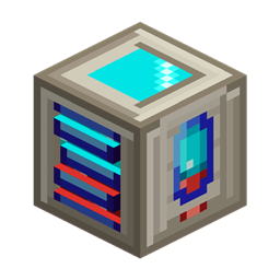 Voltany
