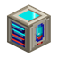 Voltany logo