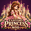 Fantom's Princess logo