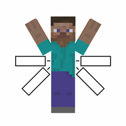 MLMAnimator : Re
