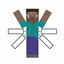 MLMAnimator : Re logo