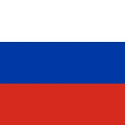 Russia Now: project image