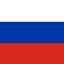 Russia Now: logo