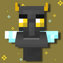 douxPR's Devilish 3D Totem of Undying project image