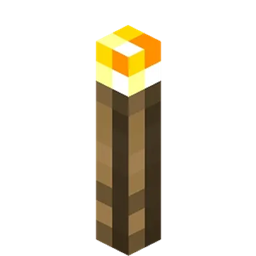 Torch Reminder project image