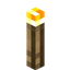 Torch Reminder logo